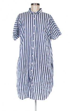 Rochie Closed, Mărime XL, Culoare Multicolor, Preț 1.409,25 Lei