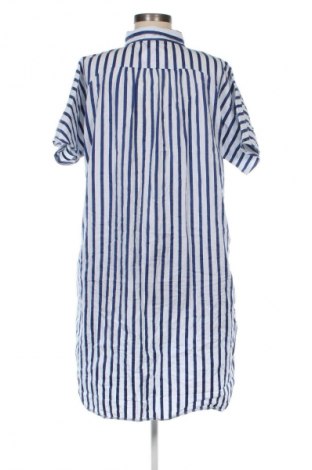 Rochie Closed, Mărime XL, Culoare Multicolor, Preț 1.409,25 Lei