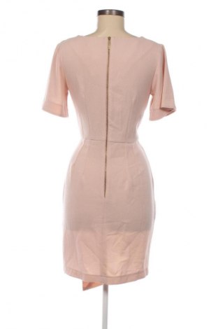 Sukienka Closet London, Rozmiar M, Kolor Różowy, Cena 309,99 zł
