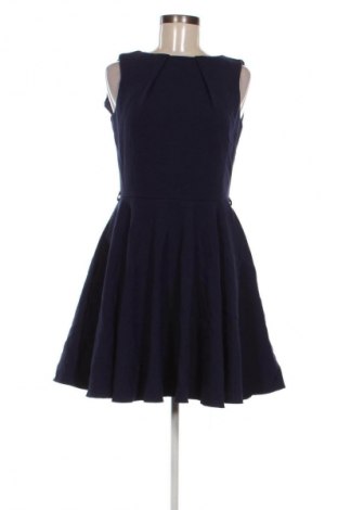 Šaty  Closet London, Velikost M, Barva Modrá, Cena  1 329,00 Kč