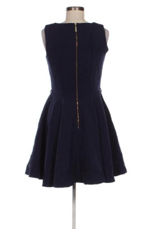 Šaty  Closet London, Velikost M, Barva Modrá, Cena  1 329,00 Kč