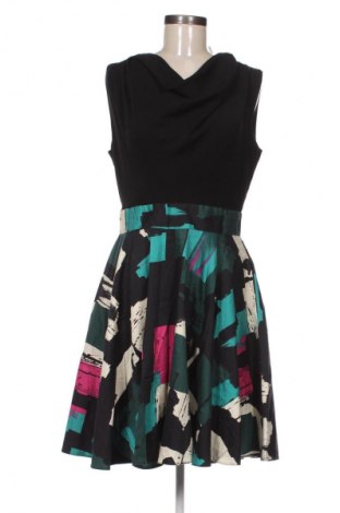 Ruha Closet London, Méret L, Szín Sokszínű, Ár 12 584 Ft