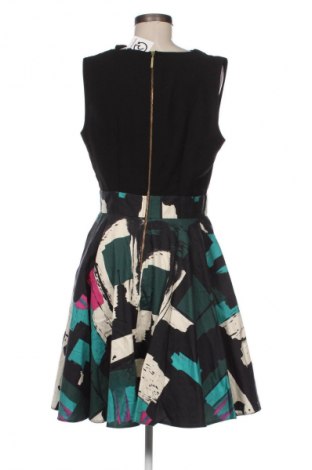 Ruha Closet London, Méret L, Szín Sokszínű, Ár 12 584 Ft