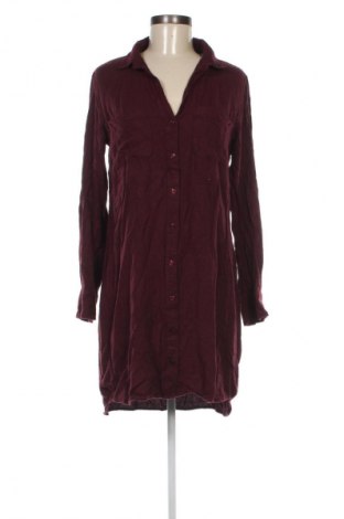 Φόρεμα Cloth & Stone, Μέγεθος M, Χρώμα Κόκκινο, Τιμή 24,55 €