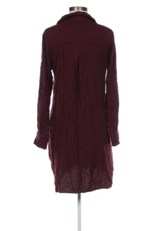 Φόρεμα Cloth & Stone, Μέγεθος M, Χρώμα Κόκκινο, Τιμή 24,55 €