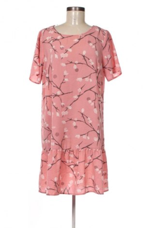 Φόρεμα Clothing & Co, Μέγεθος M, Χρώμα Πολύχρωμο, Τιμή 18,99 €