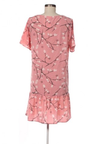 Φόρεμα Clothing & Co, Μέγεθος M, Χρώμα Πολύχρωμο, Τιμή 18,99 €