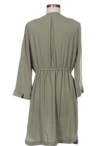 Rochie Clothing & Co, Mărime L, Culoare Verde, Preț 98,99 Lei