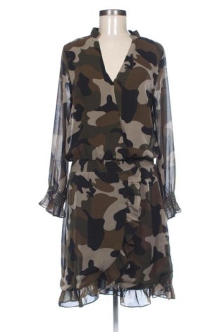 Kleid Co'Couture, Größe M, Farbe Mehrfarbig, Preis 41,59 €