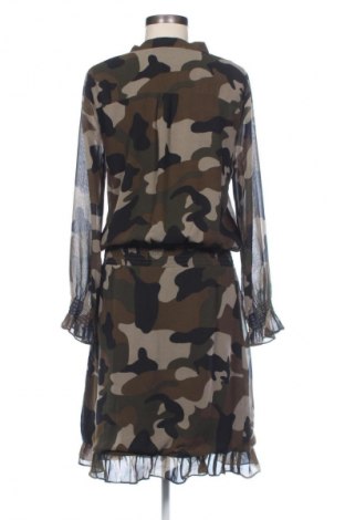 Kleid Co'Couture, Größe M, Farbe Mehrfarbig, Preis 41,59 €