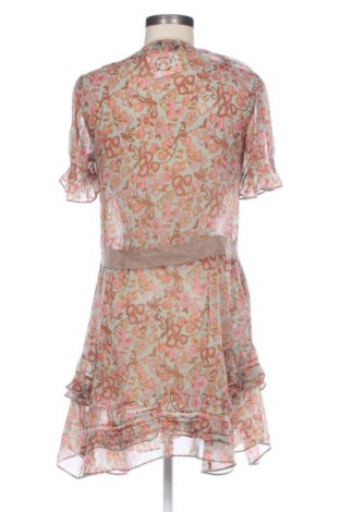 Rochie Coach, Mărime XS, Culoare Multicolor, Preț 1.522,60 Lei
