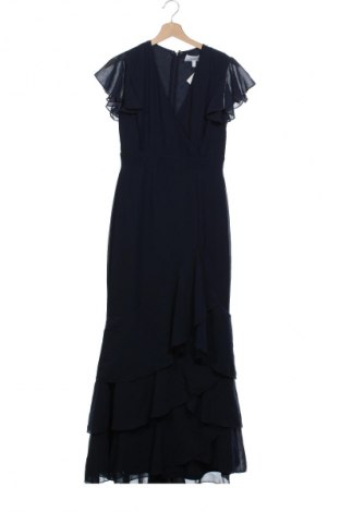 Kleid Coast, Größe XS, Farbe Blau, Preis 114,99 €
