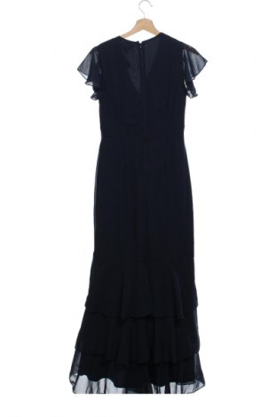 Kleid Coast, Größe XS, Farbe Blau, Preis 114,99 €