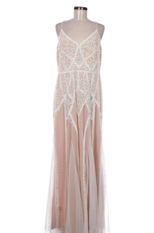 Φόρεμα Coast, Μέγεθος XL, Χρώμα Πολύχρωμο, Τιμή 142,99 €