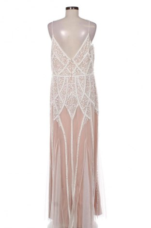 Φόρεμα Coast, Μέγεθος XL, Χρώμα Πολύχρωμο, Τιμή 142,99 €