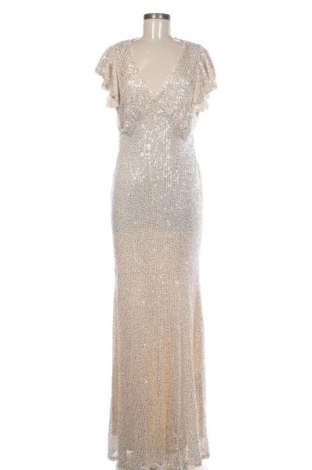 Rochie Coast, Mărime XL, Culoare Multicolor, Preț 509,99 Lei