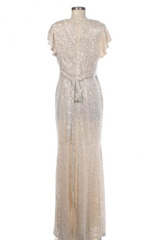 Rochie Coast, Mărime XL, Culoare Multicolor, Preț 509,99 Lei