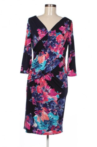 Kleid Coast, Größe M, Farbe Mehrfarbig, Preis 56,99 €