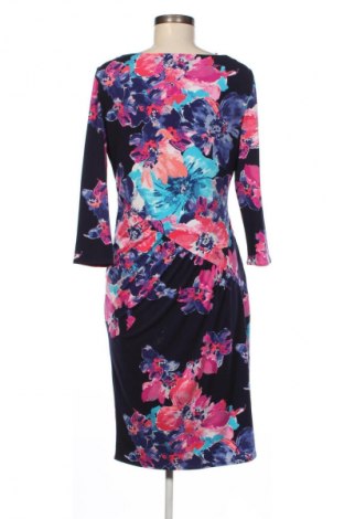 Kleid Coast, Größe M, Farbe Mehrfarbig, Preis 56,99 €