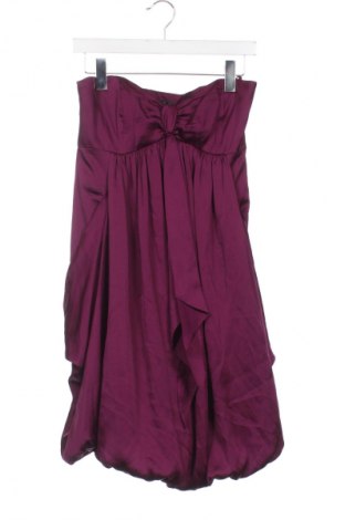 Kleid Coast, Größe M, Farbe Lila, Preis € 38,99