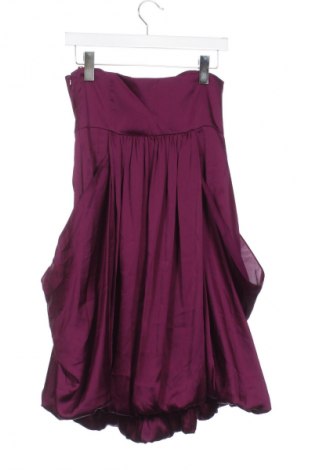Kleid Coast, Größe M, Farbe Lila, Preis € 38,99