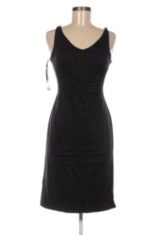 Φόρεμα Coast, Μέγεθος M, Χρώμα Μαύρο, Τιμή 32,99 €