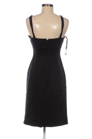 Φόρεμα Coast, Μέγεθος M, Χρώμα Μαύρο, Τιμή 32,99 €