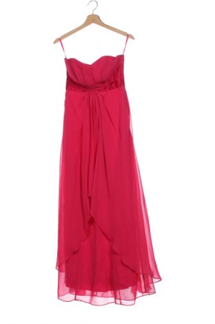 Kleid Coast, Größe S, Farbe Rosa, Preis 132,17 €