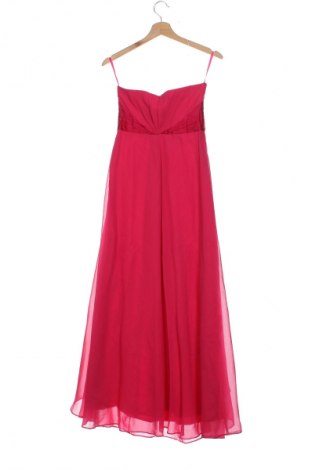Kleid Coast, Größe S, Farbe Rosa, Preis 132,17 €