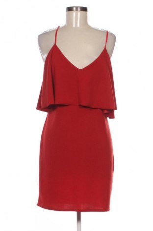 Rochie Collection, Mărime L, Culoare Roșu, Preț 59,99 Lei