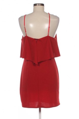 Rochie Collection, Mărime L, Culoare Roșu, Preț 59,99 Lei