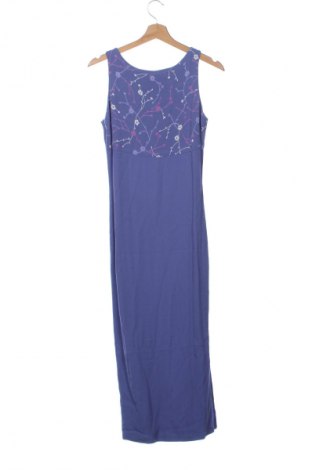 Φόρεμα Collection, Μέγεθος S, Χρώμα Βιολετί, Τιμή 15,33 €