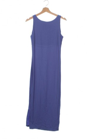 Φόρεμα Collection, Μέγεθος S, Χρώμα Βιολετί, Τιμή 15,33 €