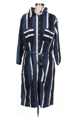 Sukienka Collection, Rozmiar XXL, Kolor Kolorowy, Cena 150,99 zł