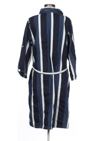 Sukienka Collection, Rozmiar XXL, Kolor Kolorowy, Cena 150,99 zł