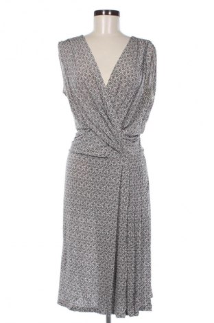 Kleid Collection, Größe L, Farbe Mehrfarbig, Preis 10,99 €