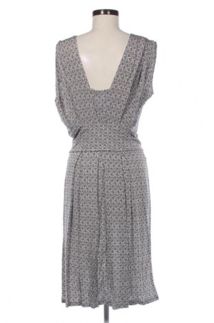Kleid Collection, Größe L, Farbe Mehrfarbig, Preis 10,99 €