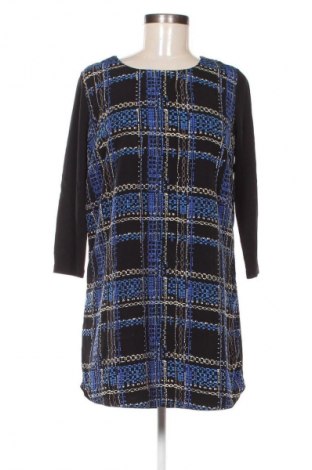Sukienka Collection, Rozmiar L, Kolor Kolorowy, Cena 95,99 zł