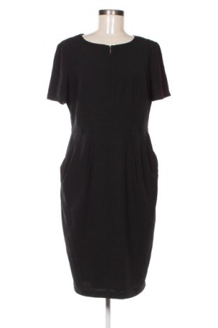 Kleid Collection, Größe S, Farbe Schwarz, Preis € 8,99