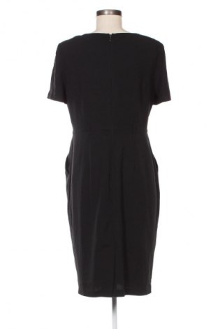 Kleid Collection, Größe S, Farbe Schwarz, Preis € 8,99