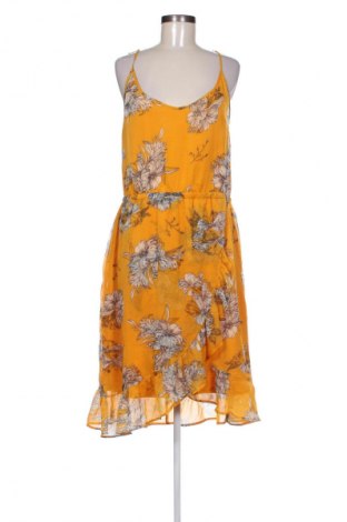 Kleid Collection, Größe XL, Farbe Mehrfarbig, Preis 19,99 €