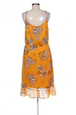 Kleid Collection, Größe XL, Farbe Mehrfarbig, Preis 19,99 €