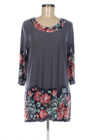 Sukienka Collection, Rozmiar XL, Kolor Kolorowy, Cena 42,99 zł