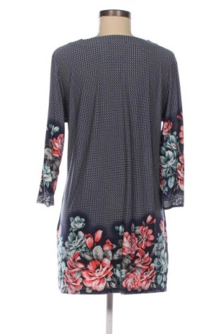 Sukienka Collection, Rozmiar XL, Kolor Kolorowy, Cena 42,99 zł
