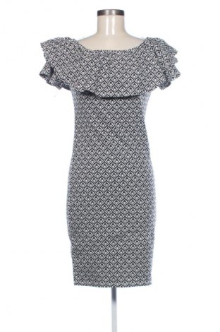 Kleid Collection, Größe M, Farbe Mehrfarbig, Preis 14,83 €
