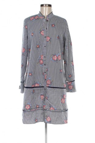 Šaty  Collection, Velikost XL, Barva Vícebarevné, Cena  608,00 Kč