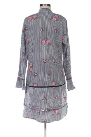 Šaty  Collection, Velikost XL, Barva Vícebarevné, Cena  608,00 Kč