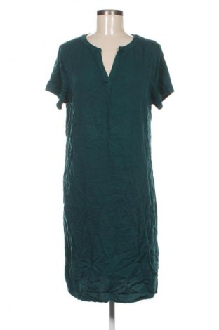 Φόρεμα Collection L, Μέγεθος L, Χρώμα Μπλέ, Τιμή 18,99 €