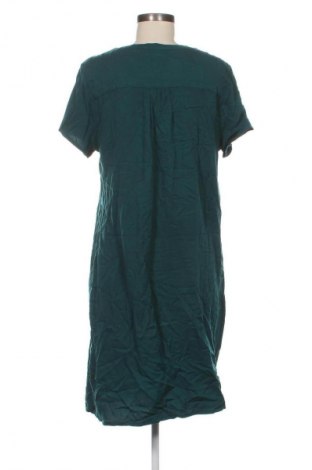 Φόρεμα Collection L, Μέγεθος L, Χρώμα Μπλέ, Τιμή 18,99 €