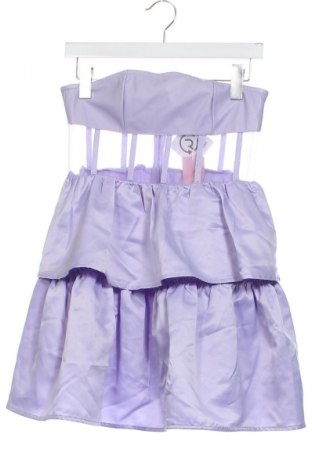 Rochie Collective, Mărime S, Culoare Mov, Preț 124,98 Lei